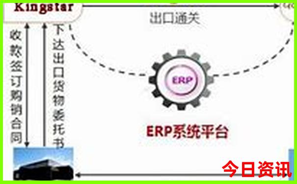 甘南旅游最佳季节是几月份