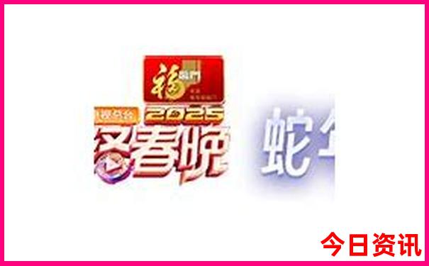 云南热气球去哪里玩